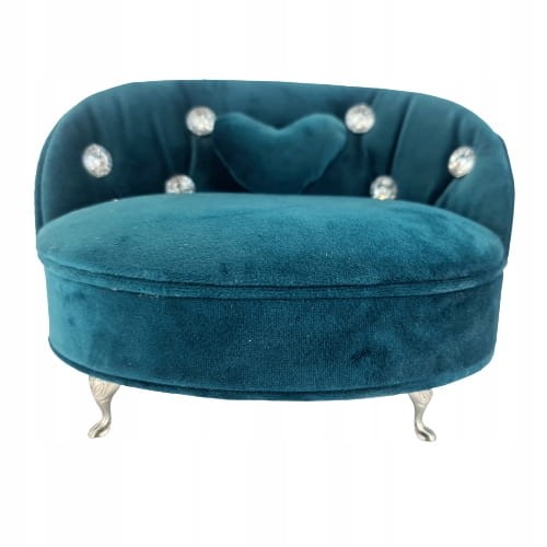 6a1a7958cde13d2c4769f8f609fb3099