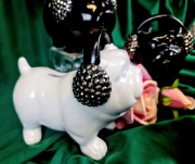 a7cfed824c5bd902354c6fa5969cace9