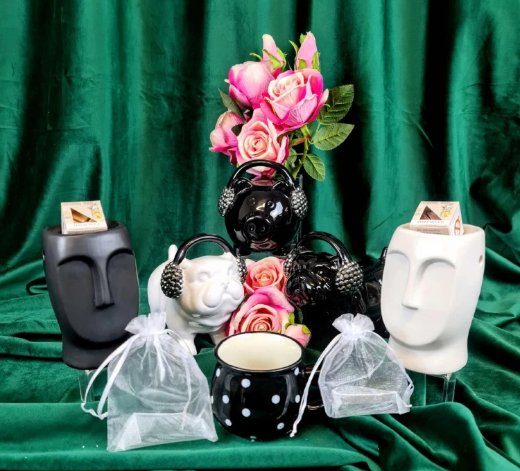 27727b65d5fd37ed7ed51d5aae001d34