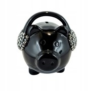 ea6b057c01019b9c0ad6499b9ba2b4d0