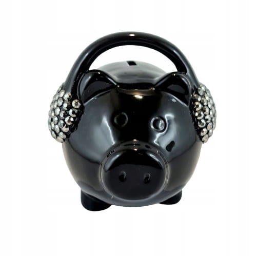 ea6b057c01019b9c0ad6499b9ba2b4d0