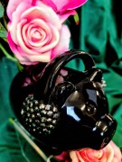 e5b1951221196b365c8bc7bc551d0c55