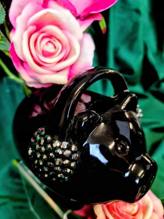 e5b1951221196b365c8bc7bc551d0c55