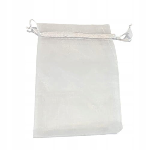 97762ea9d338588aa638b0b4625cb909