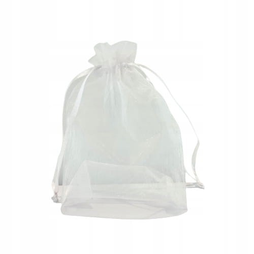 9d25e9d5a4068275a59ade73c155f020