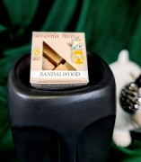 bb2b6aae3056b3cbc36bca638edbe393