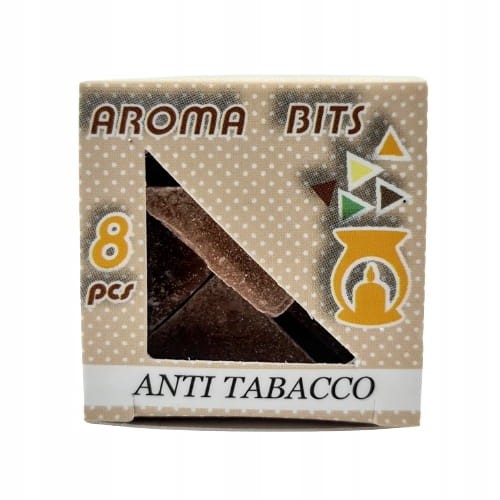 72fec552f6135487f3fb31ec438af178