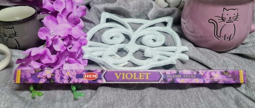 91ddf4f9cb5145f82e487e9461d09fd2