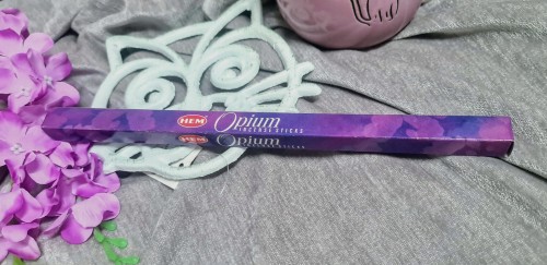 b287699ae76e942d01957aaa46be6565