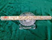 7ca762c079ecd260bba0ee83aa7b8bf0