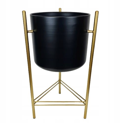 1efe2c43304e01631c6cca5bdabaeae2