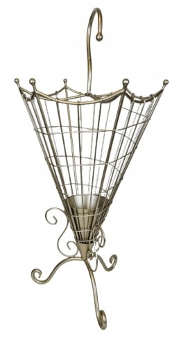 d9aaf7d0bf8a9841c34e5d6452714e25