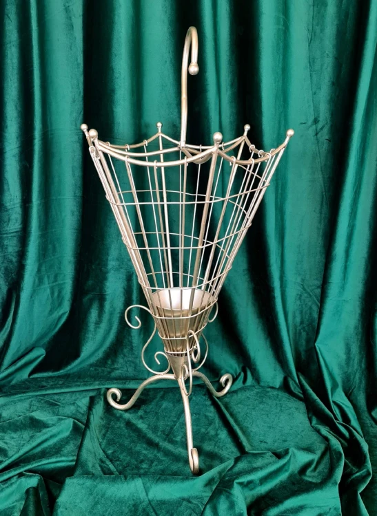 7e8eac71b3917fc405ad934f4b71eb2d