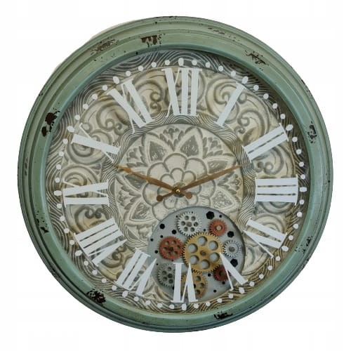 9d347bfda4ca4988e0206e68114759fd