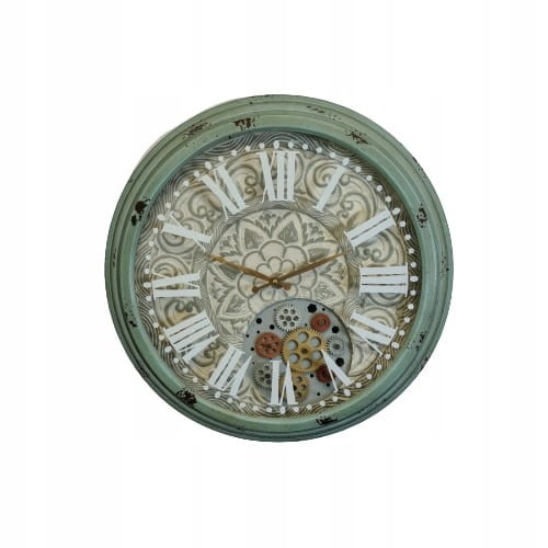 1e1ebb7b70d91dadb9743d25033f34a2