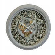 3dbdb55eaf998faa7f2f9b266637ba62