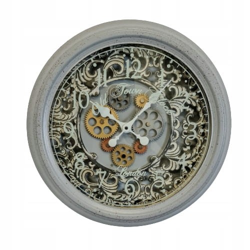 3dbdb55eaf998faa7f2f9b266637ba62