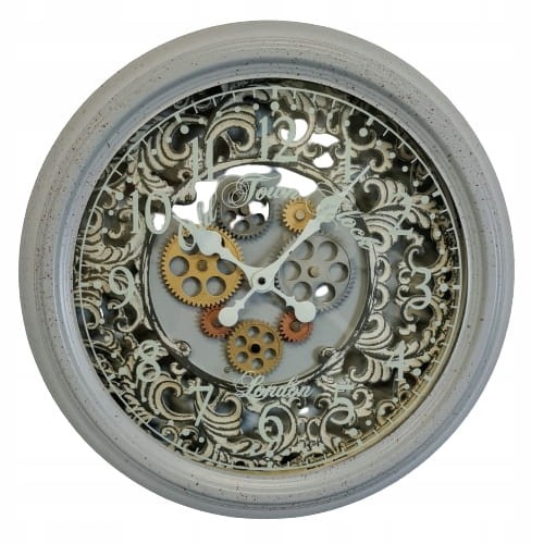 d0bcc00ecb7350107c3230db612f3d4c