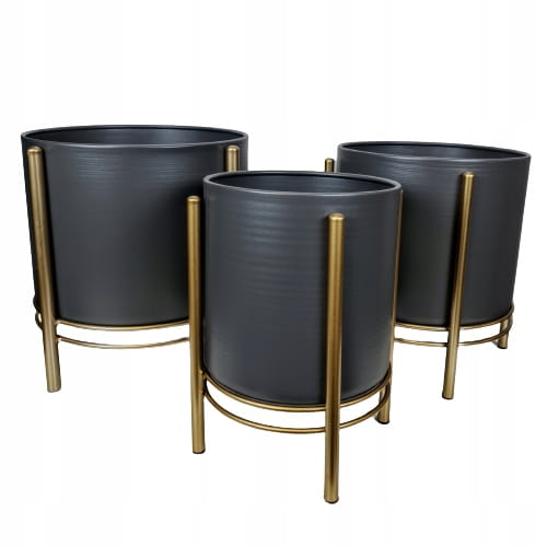 bd943bd16e8234b0ec5ff8b04a2794ce