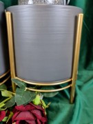 ea155e5641e536d9f30c10ad97d5baf8