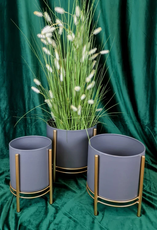 c0444b9372cd3cd5e5201df949b6be46