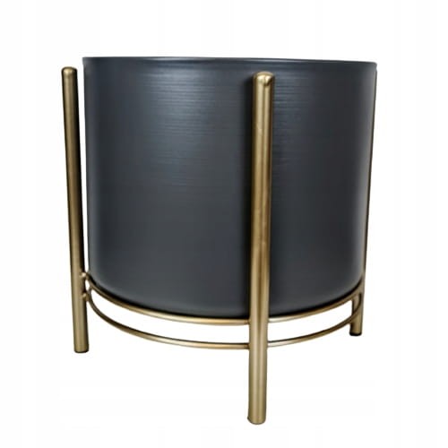 8993b14d47257052a735614165e83a0d