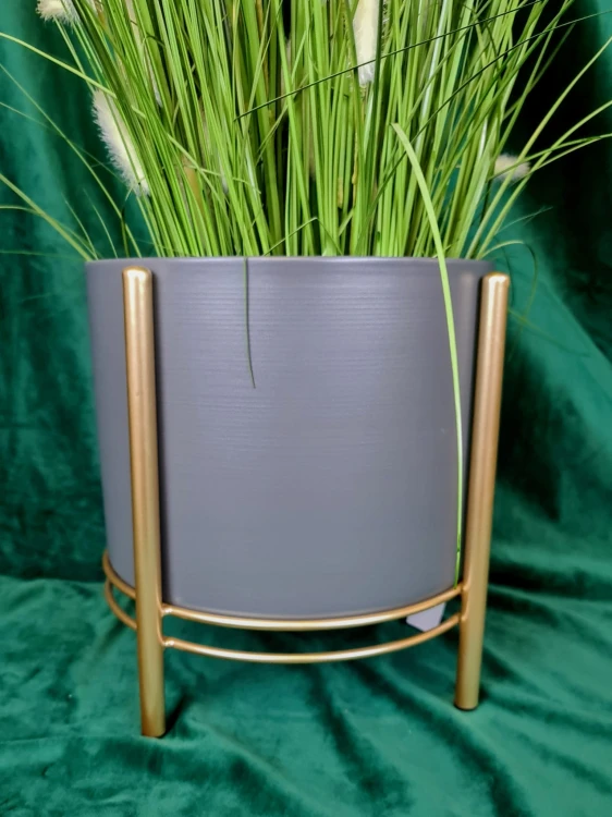 55b3a26c46742b397fd362328e9c6a2d