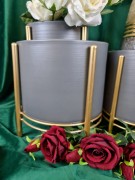 1f79478bc153f9a6be40ba45073edf9b