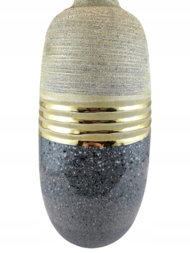 75607c6fb897288e460583e517b1cf07