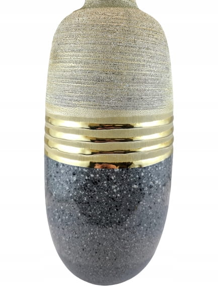 75607c6fb897288e460583e517b1cf07