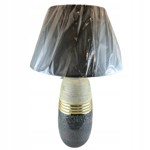 532564183eaaa980835ab3c5992349b6