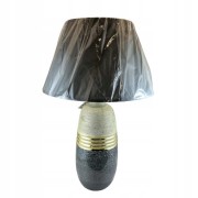 50528599f66735a1c46fdef9570d96c7