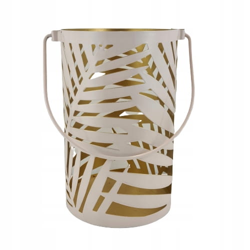 5127717393ab7b42c611476a8dd89523