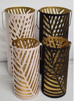 90d9b5155642cff5e0758a1c757de2b1