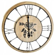 c74fdc8b3b4727b87547503c9cd5cb71