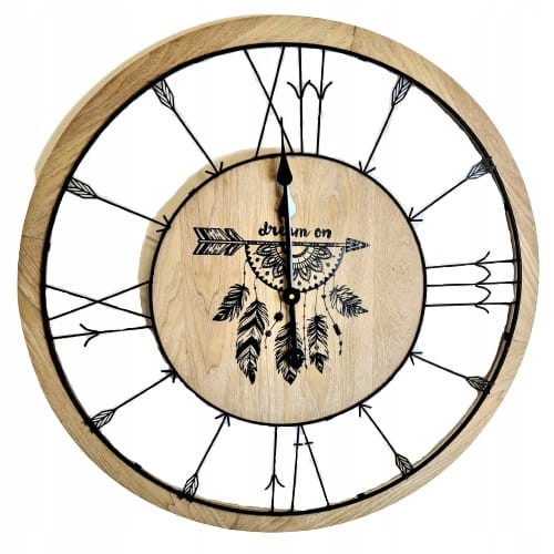 c74fdc8b3b4727b87547503c9cd5cb71