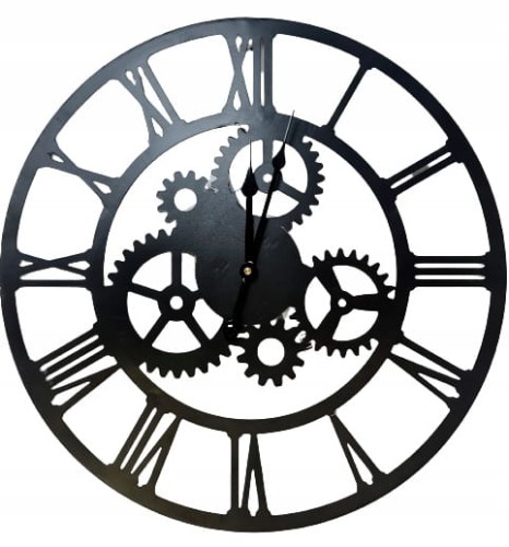 06339d7dc9629b90c24a82cddbd74697