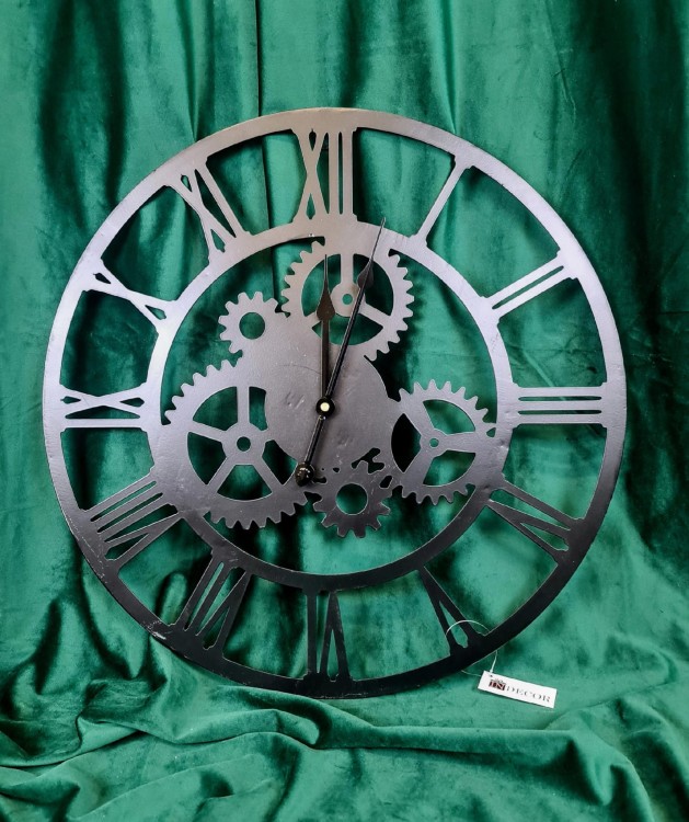 33be45580b25c9791c872e64d30e73ff