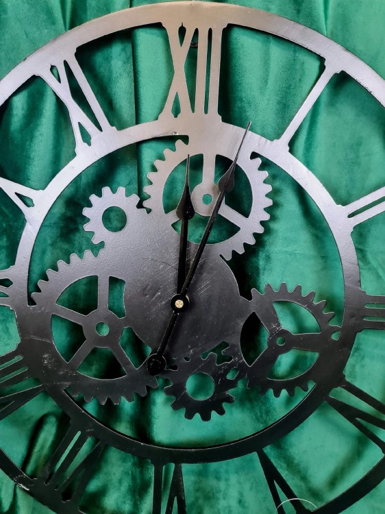 9c7c04e2204afce62ca793bd72f7f7f2