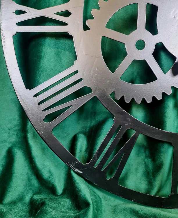 ea34bc260f49192982243de6fec19bce