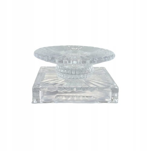 c4ab5a017b705b252d631c131055080b