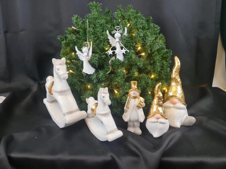 34aa4bcfe2e0fbf285318c5ac072b104