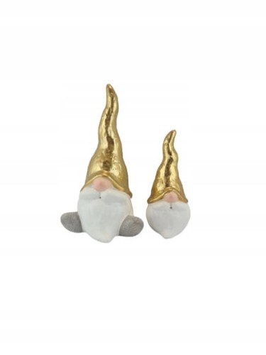 d20f3c6dc93554b6c283fb2c5c57b2a5