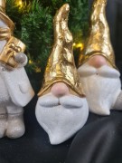 f1afbaaf42c700a6324d94f06b65b398