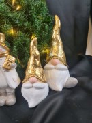 1effdf2944d78fe7c1801c118885acb8