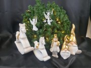 19b222b430d37ee111f1ec123e6c24e9