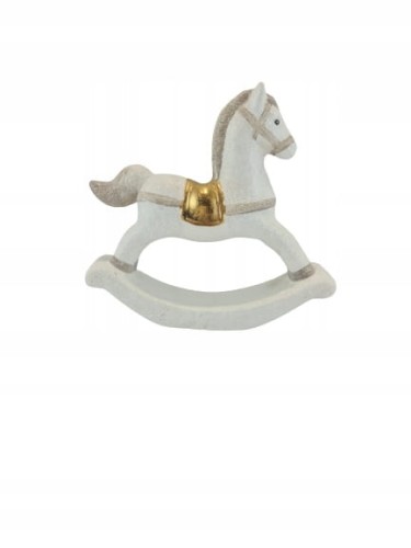 4d77b462545a49d58b0b1c3ea63b7375