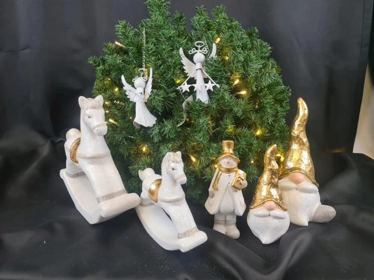 5f6aa9abcdbbff69e142796b8caf44ab