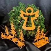 ba5218435ca0c1c2c1cec949721e2983