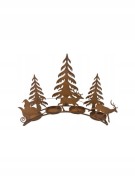 726cb088d64d09cb172f8c482362d2ad